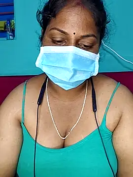 Snapshot of TamilSembaruthi143 chatting on 05-08-26, 04:07 TamilSembaruthi143 online show from 05-08-26, 04:07