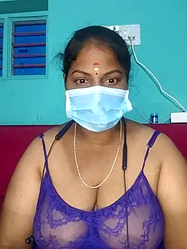 Snapshot of TamilSembaruthi143 chatting on 06-01-26, 08:21 TamilSembaruthi143 online show from 06-01-26, 08:21