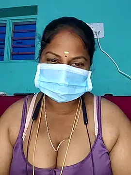 Snapshot of TamilSembaruthi143 chatting on 06-03-26, 08:47 TamilSembaruthi143 online show from 06-03-26, 08:47