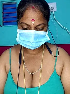 Snapshot of TamilSembaruthi143 chatting on 06-07-26, 07:39 TamilSembaruthi143 online show from 06-07-26, 07:39