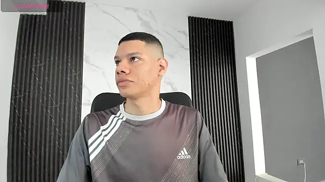 milo cruz  online show from 02-07-26, 02:32