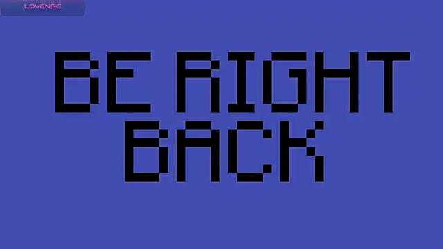 milo cruz  online show from 02-25-26, 11:09