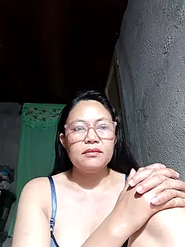 hotpinay 45 online show from 02-05-26, 10:31