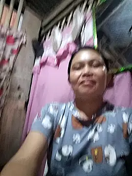 hotpinay 45 online show from 02-28-26, 11:55