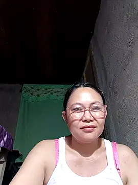 hotpinay 45 online show from 03-09-26, 07:56
