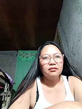 hotpinay 45 online show from 03-26-26, 08:25