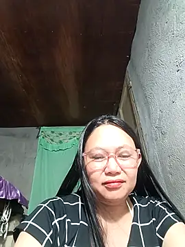 hotpinay 45 online show from 04-01-26, 11:33