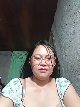 hotpinay 45 online show from 04-05-26, 08:22