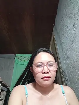 hotpinay 45 online show from 04-09-26, 04:34