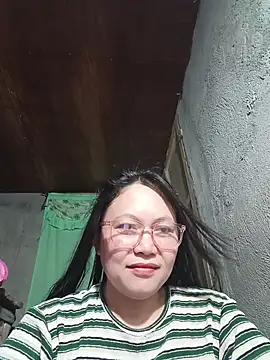 hotpinay 45 online show from 04-24-26, 04:15