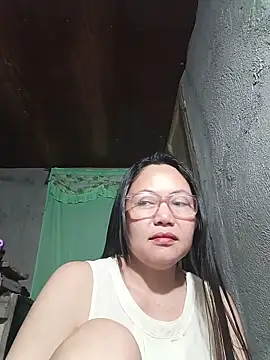 hotpinay 45 online show from 04-26-26, 10:13