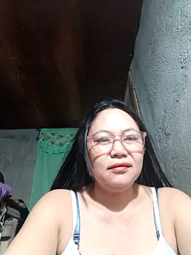 hotpinay 45 online show from 04-27-26, 08:29