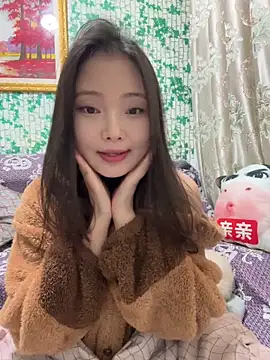 BIGBABYYEYE online show from 03-20-26, 02:22