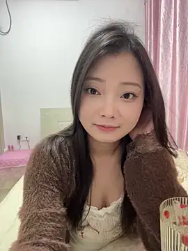 Snapshot of BIGBABYYEYE chatting on 05-08-26, 01:49 BIGBABYYEYE online show from 05-08-26, 01:49