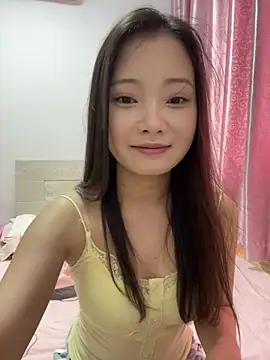 Snapshot of BIGBABYYEYE chatting on 05-24-26, 06:18 BIGBABYYEYE online show from 05-24-26, 06:18
