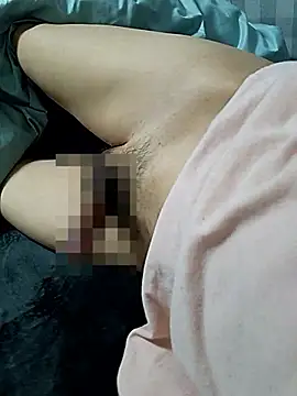 sikoking online show from 02-09-26, 03:16