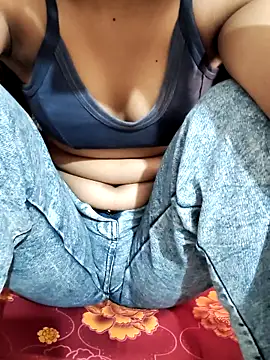 aushi rao online show from 02-26-26, 05:17