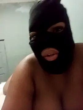 ASANDA 15 online show from 04-29-26, 07:53