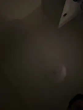 Sara0202 online show from 03-07-26, 04:59