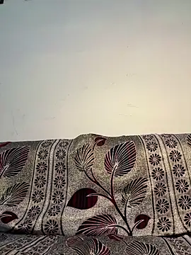 Roohbabe online show from 03-07-26, 06:21