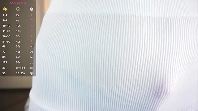 Snapshot of SallyDeniken chatting on 02-07-26, 07:39 SallyDeniken online show from 02-07-26, 07:39