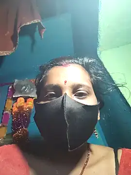 Chanchal pande online show from 01-31-26, 10:41