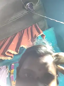 Chanchal pande online show from 02-09-26, 12:14