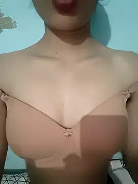 alisha khan1 online show from 03-09-26, 03:05