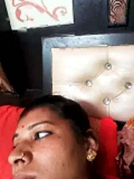 Binnu pande online show from 02-07-26, 09:24