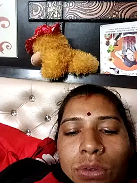 Binnu pande online show from 02-21-26, 04:41