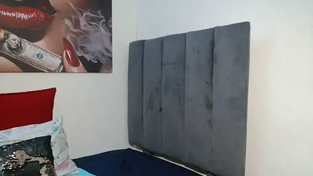 Moreish-06 online show from 02-22-26, 05:33