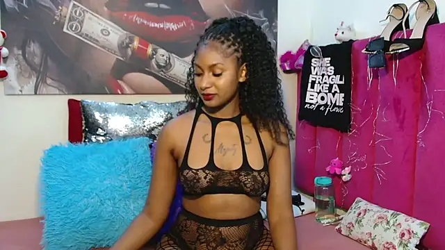 Moreish-06 online show from 04-24-26, 08:39