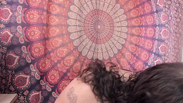 SamanthaGriim online show from 02-11-26, 10:04