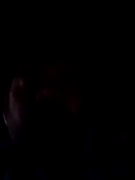 Telugu 1993 online show from 02-10-26, 12:48