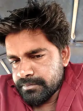 Telugu 1993 online show from 02-11-26, 04:50