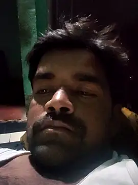 Telugu 1993 online show from 02-20-26, 04:29