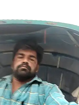 Telugu 1993 online show from 03-13-26, 01:01