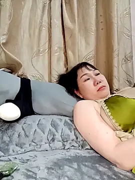 Ana-love2026 online show from 02-04-26, 02:34