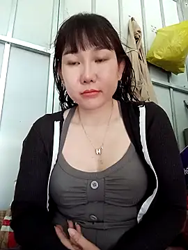 Ana-love2026 online show from 02-07-26, 02:15