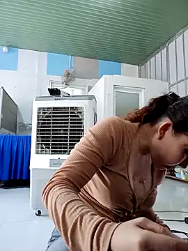 Ana-love2026 online show from 02-11-26, 03:22