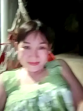 Ana-love2026 online show from 02-24-26, 02:04