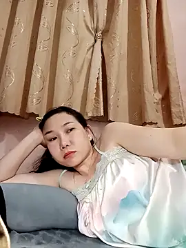 Ana-love2026 online show from 03-04-26, 02:12