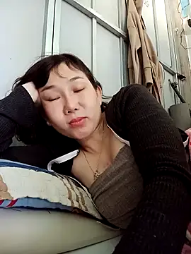 Ana-love2026 online show from 03-07-26, 02:41