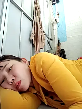 Ana-love2026 online show from 03-08-26, 02:04