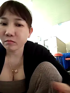 Ana-love2026 online show from 03-16-26, 03:01