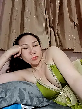 Ana-love2026 online show from 04-23-26, 12:29