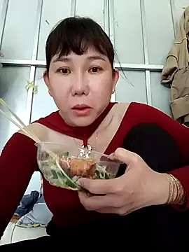 Ana-love2026 online show from 04-24-26, 12:57