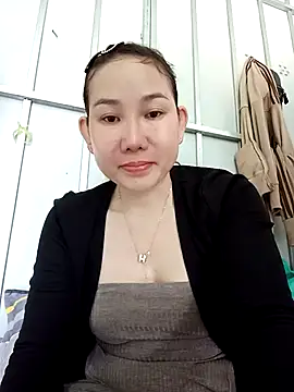 Snapshot of Ana-love2026 chatting on 04-28-26, 01:59 Ana-love2026 online show from 04-28-26, 01:59