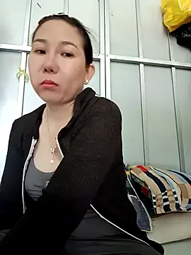 Snapshot of Ana-love2026 chatting on 04-29-26, 02:37 Ana-love2026 online show from 04-29-26, 02:37