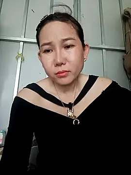 Snapshot of Ana-love2026 chatting on 05-02-26, 02:27 Ana-love2026 online show from 05-02-26, 02:27